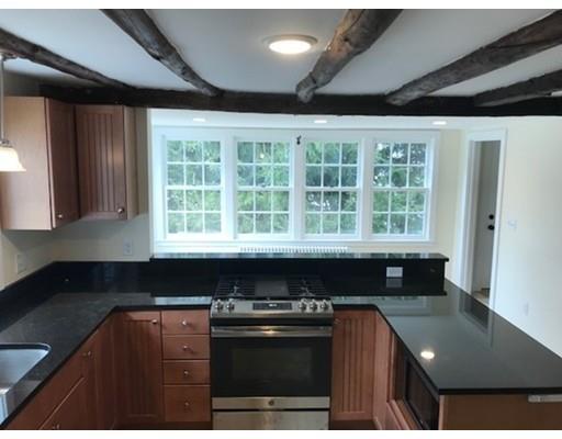147 Robin Hill Road Chelmsford, MA 01824 - Photo 3 of 16