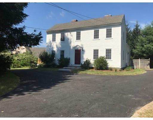 147 Robin Hill Road Chelmsford, MA 01824 - Photo 4 of 16