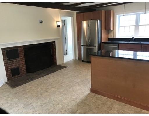 147 Robin Hill Road Chelmsford, MA 01824 - Photo 5 of 16