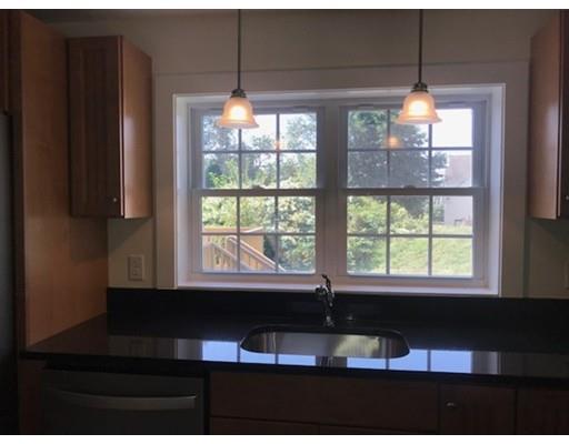 147 Robin Hill Road Chelmsford, MA 01824 - Photo 6 of 16