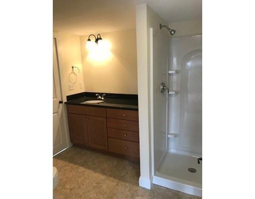 147 Robin Hill Road Chelmsford, MA 01824 - Photo 7 of 16