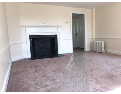 147 Robin Hill Road Chelmsford, MA 01824 - Photo 8 of 16
