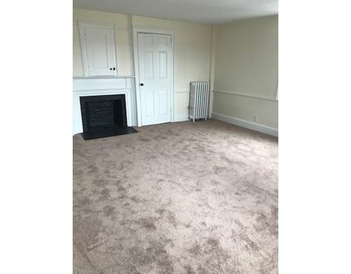 147 Robin Hill Road Chelmsford, MA 01824 - Photo 10 of 16