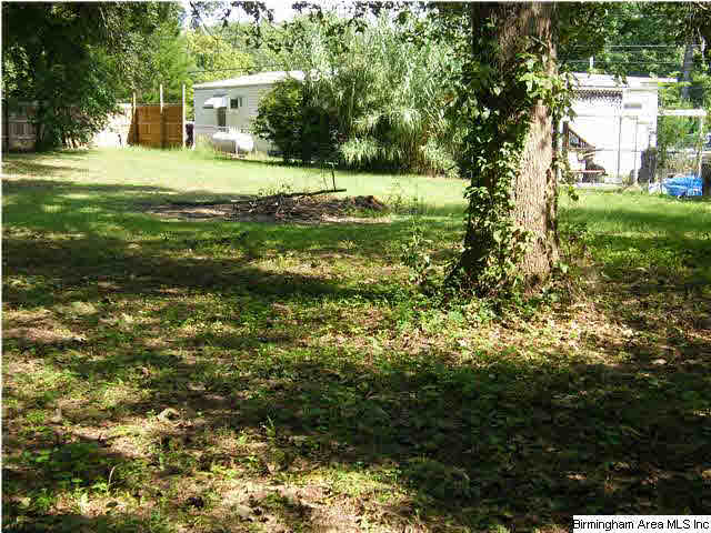 8810 Decatur Highway North Kimberly, AL 35091 - Photo 14 of 20