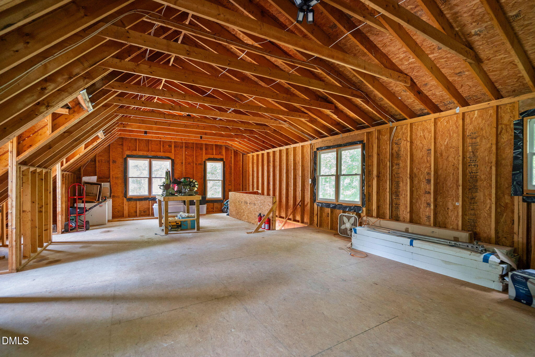 13004 Hanford Court Raleigh, NC 27614 - Photo 80 of 99 48-web-or-mls-13004-hanford-ct