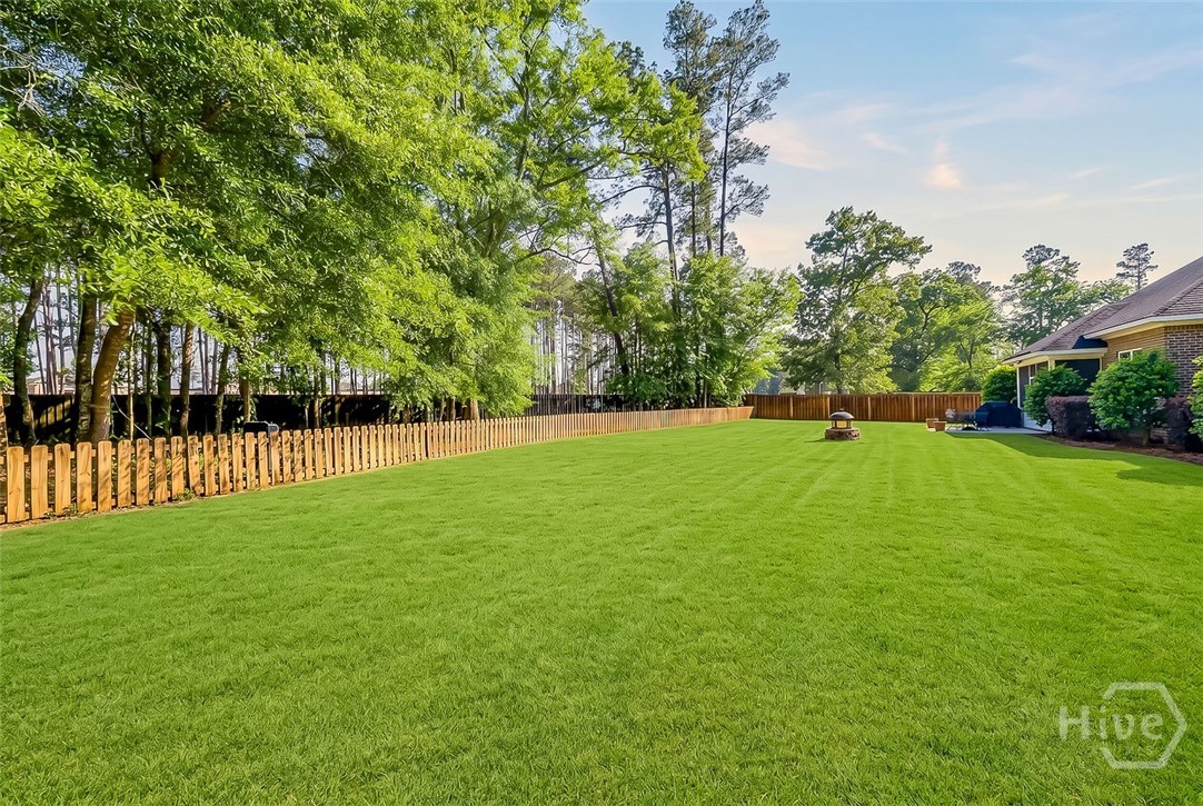 108 Sweetwater Circle Rincon, GA 31326 - Photo 42 of 44