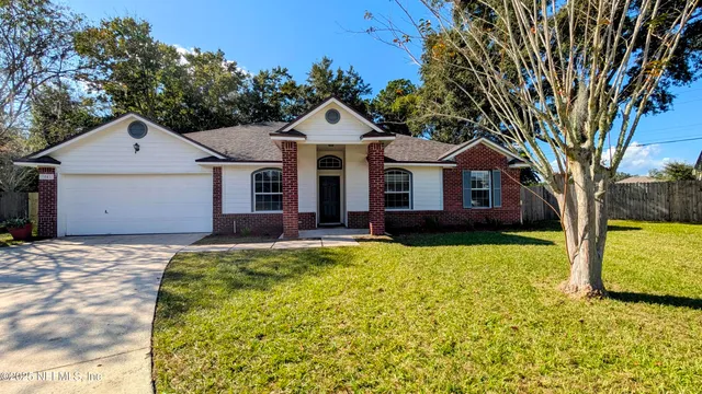 $380,000 | 3041 Marbon Estates Court, Jacksonville, FL 32223
