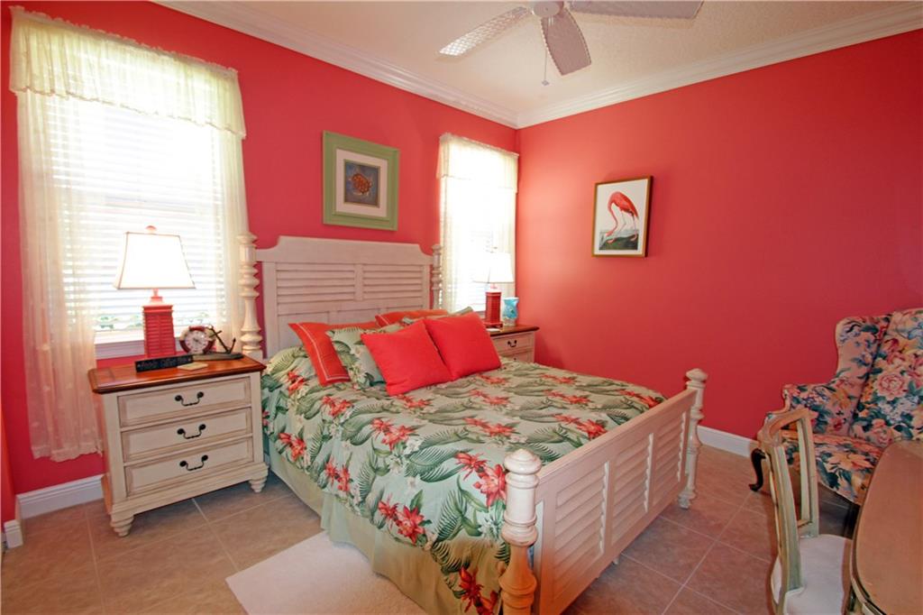 2541 Eventide Place Stuart, FL 34994 - Photo 34 of 50 Gallery Image 34