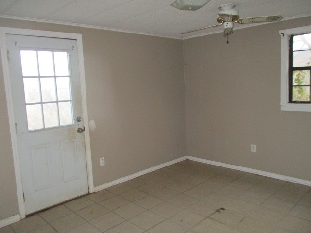 6434 Crews Community Road Folkston, GA 31537 - Photo 11 of 16