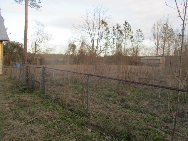 6434 Crews Community Road Folkston, GA 31537 - Photo 15 of 16