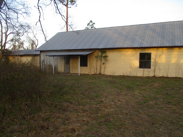 6434 Crews Community Road Folkston, GA 31537 - Photo 16 of 16