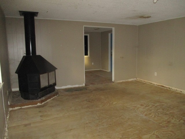 6434 Crews Community Road Folkston, GA 31537 - Photo 2 of 16