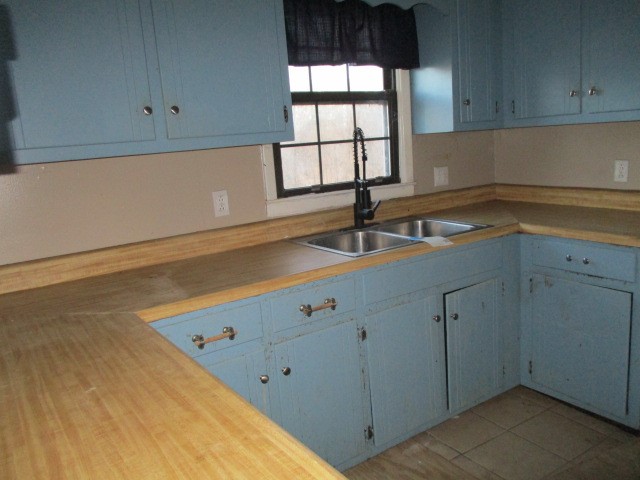 6434 Crews Community Road Folkston, GA 31537 - Photo 6 of 16