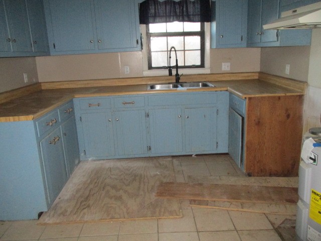 6434 Crews Community Road Folkston, GA 31537 - Photo 7 of 16