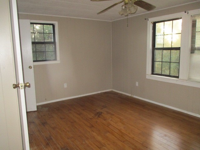 6434 Crews Community Road Folkston, GA 31537 - Photo 9 of 16