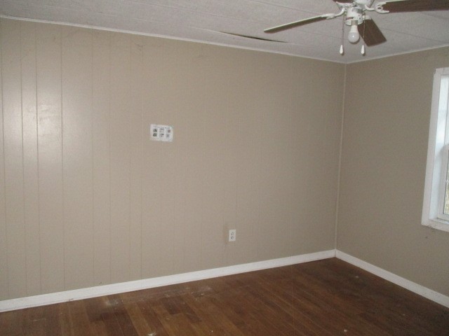 6434 Crews Community Road Folkston, GA 31537 - Photo 10 of 16