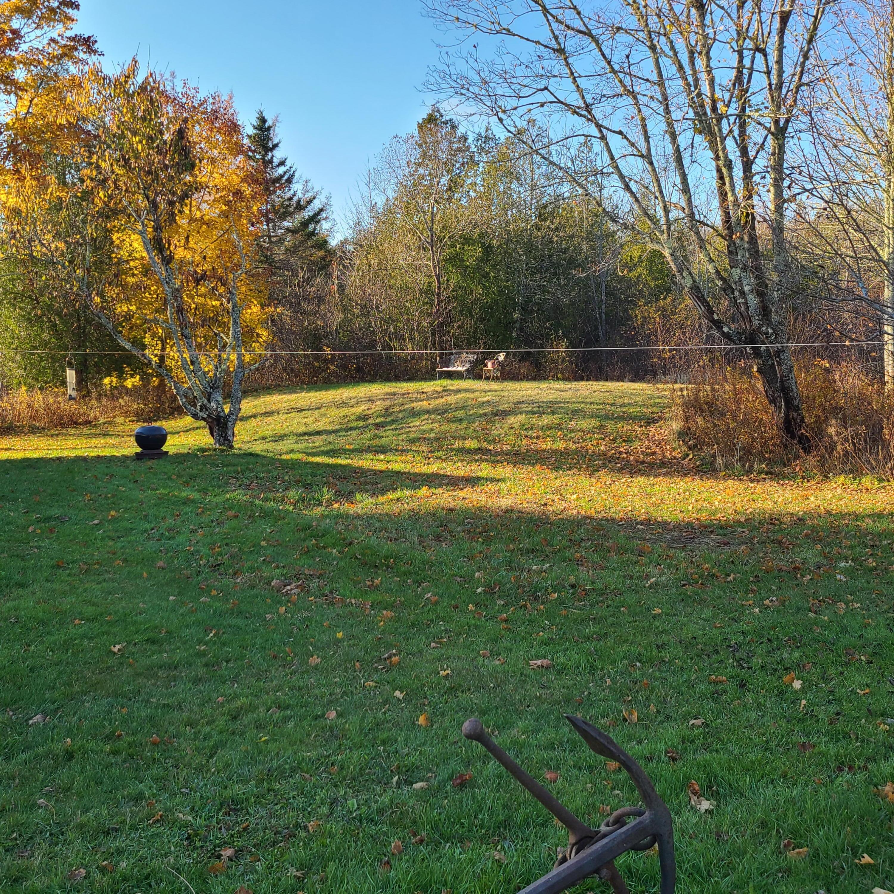 485 Reach Road Sedgwick, ME 04673 - Photo 6 of 22 20211110_142032