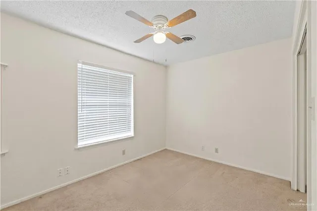 $225,900 | 129 West Spencer Court, Harlingen, TX 78550