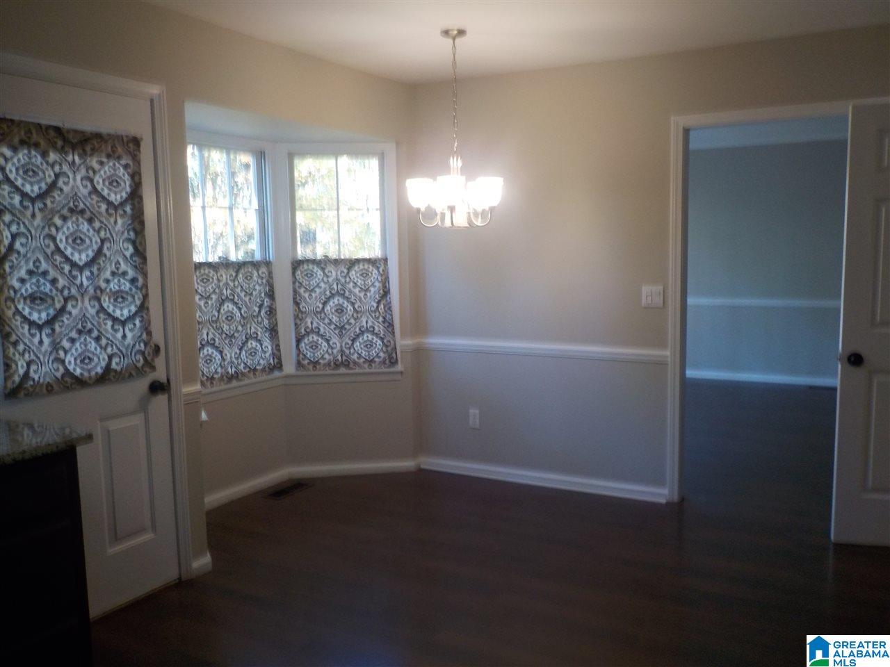 941 Independence Drive Alabaster, AL 35007 - Photo 11 of 40