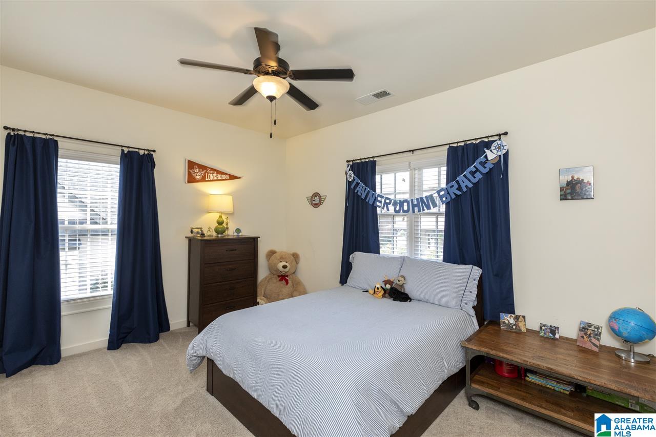 2404 Montauk Road Birmingham, AL 35226 - Photo 33 of 44