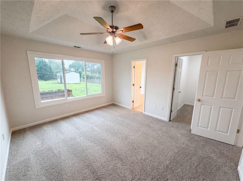 919 Elijah Way Bethlehem, GA 30620 - Photo 4 of 18