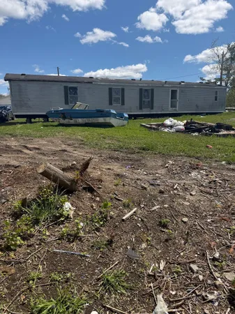 $30,000 | 688 Tuttle Road, Union City, MI 49094