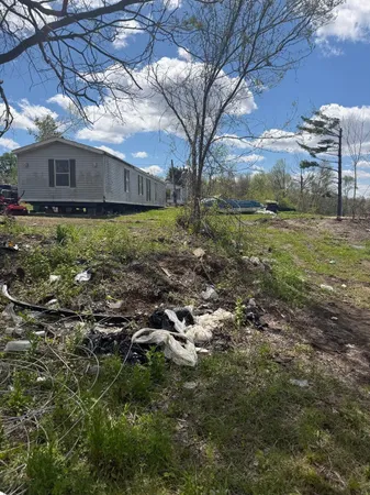 $30,000 | 688 Tuttle Road, Union City, MI 49094