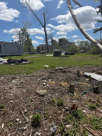 $30,000 | 688 Tuttle Road, Union City, MI 49094