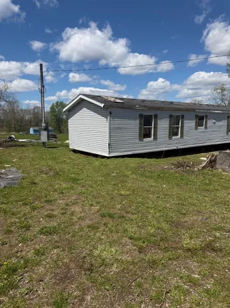 $30,000 | 688 Tuttle Road, Union City, MI 49094