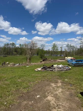 $30,000 | 688 Tuttle Road, Union City, MI 49094