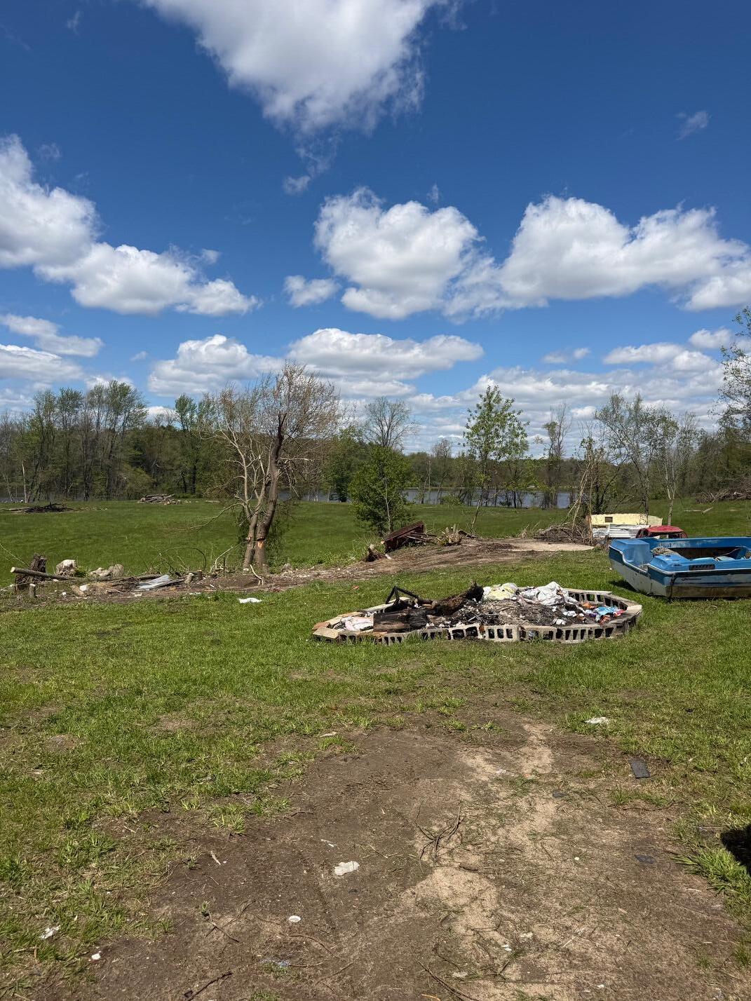 688 Tuttle Road Union City, MI 49094 - Photo 5 of 9 IMG_8124 (1)