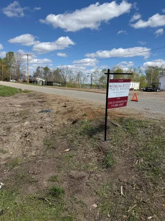 $30,000 | 688 Tuttle Road, Union City, MI 49094