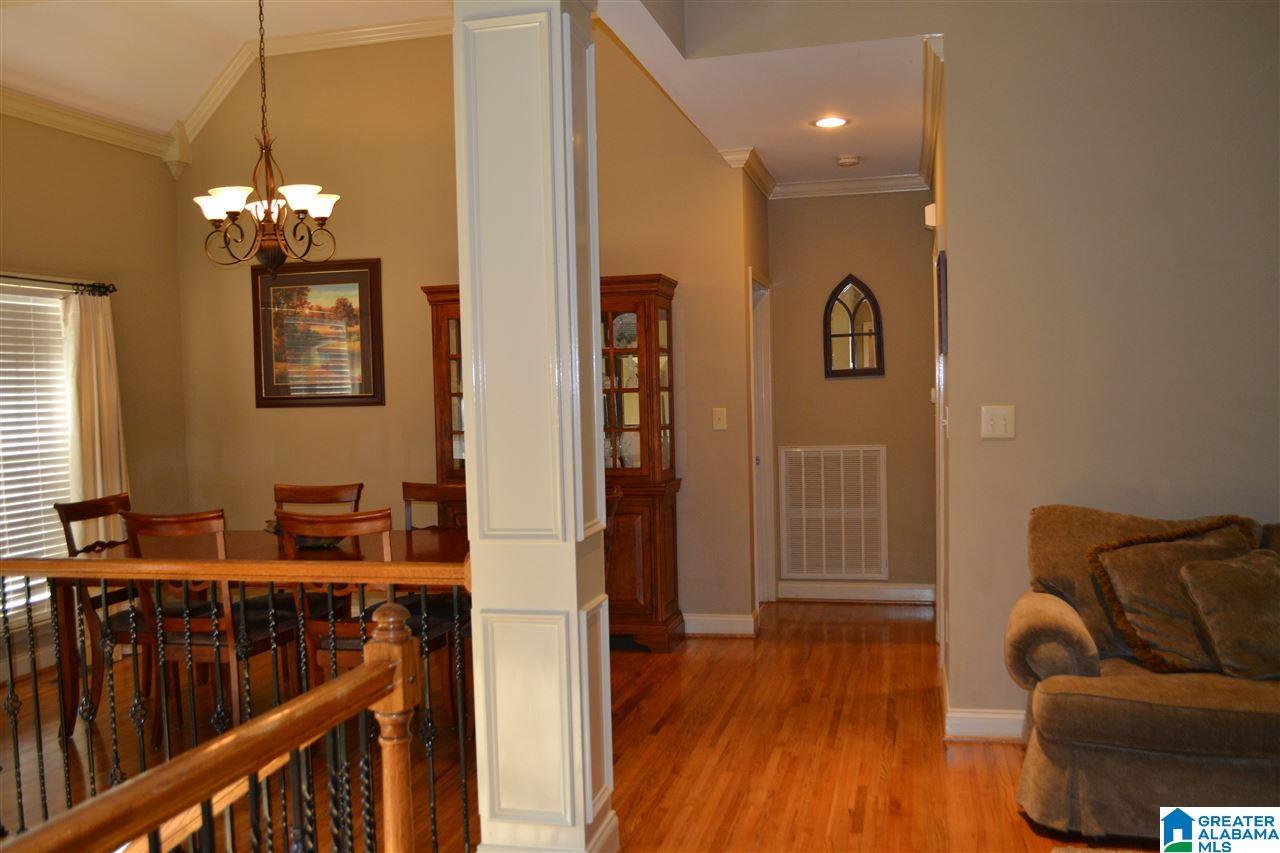 7612 Lewis Way, Unit 4 McCalla, AL 35111 - Photo 8 of 40