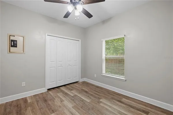 $2,500 | 25726 Southwest 19 Avenue, Newberry, FL 32669