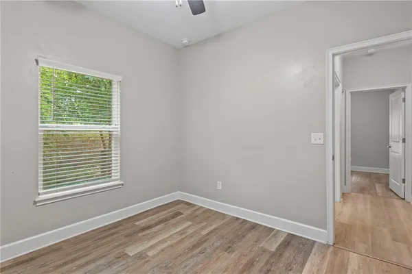 $2,500 | 25726 Southwest 19 Avenue, Newberry, FL 32669