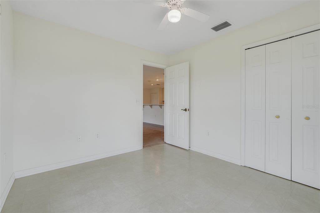 36343 Calhoun Road Eustis, FL 32736 - Photo 22 of 49