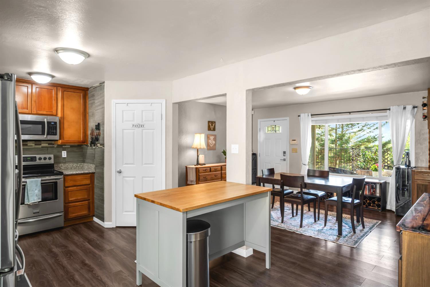 11380 Clinton Bar Road Pine Grove, CA 95665 - Photo 5 of 38