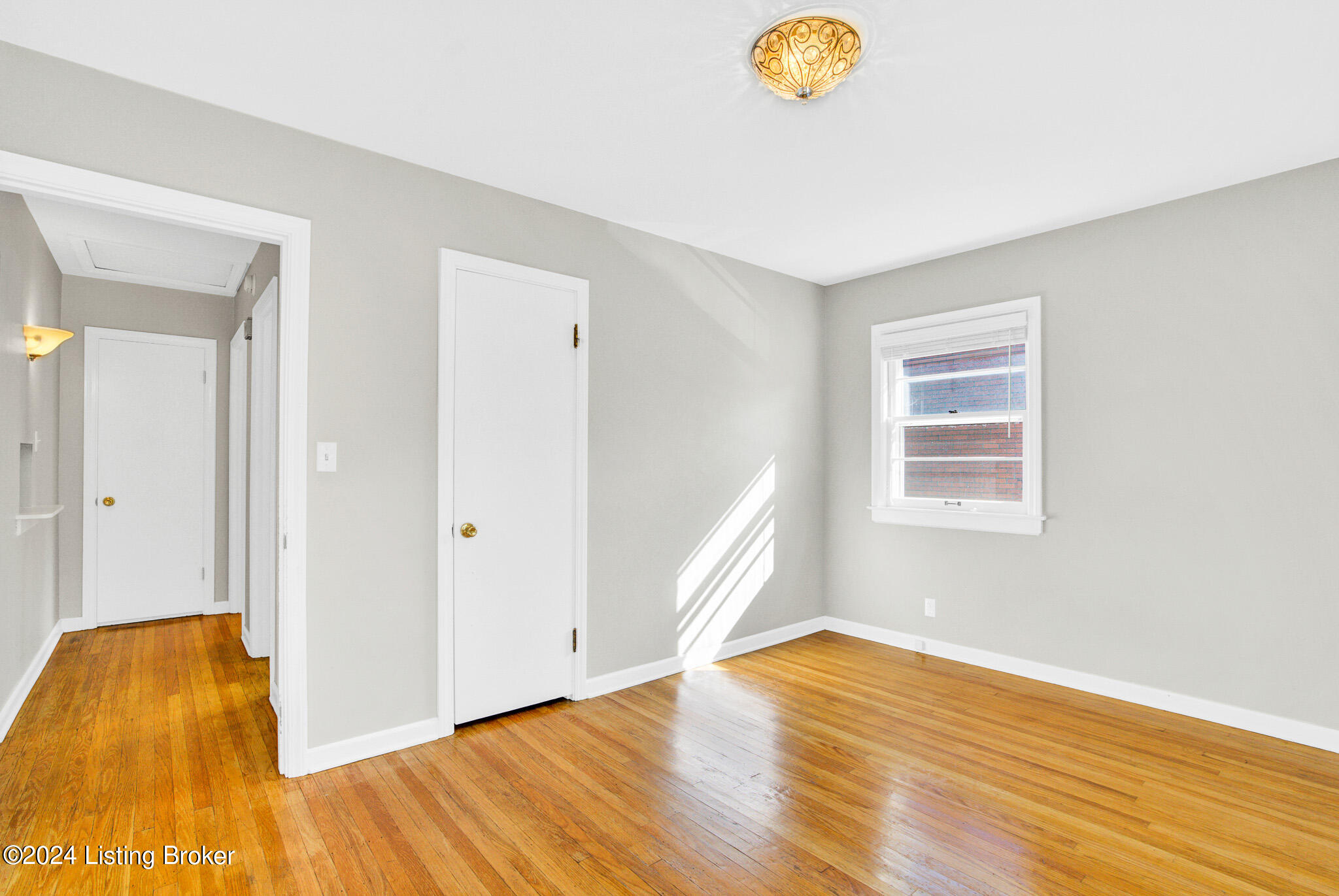 1611 Nightingale Road Louisville, KY 40213 - Photo 17 of 38 DSC03131-6