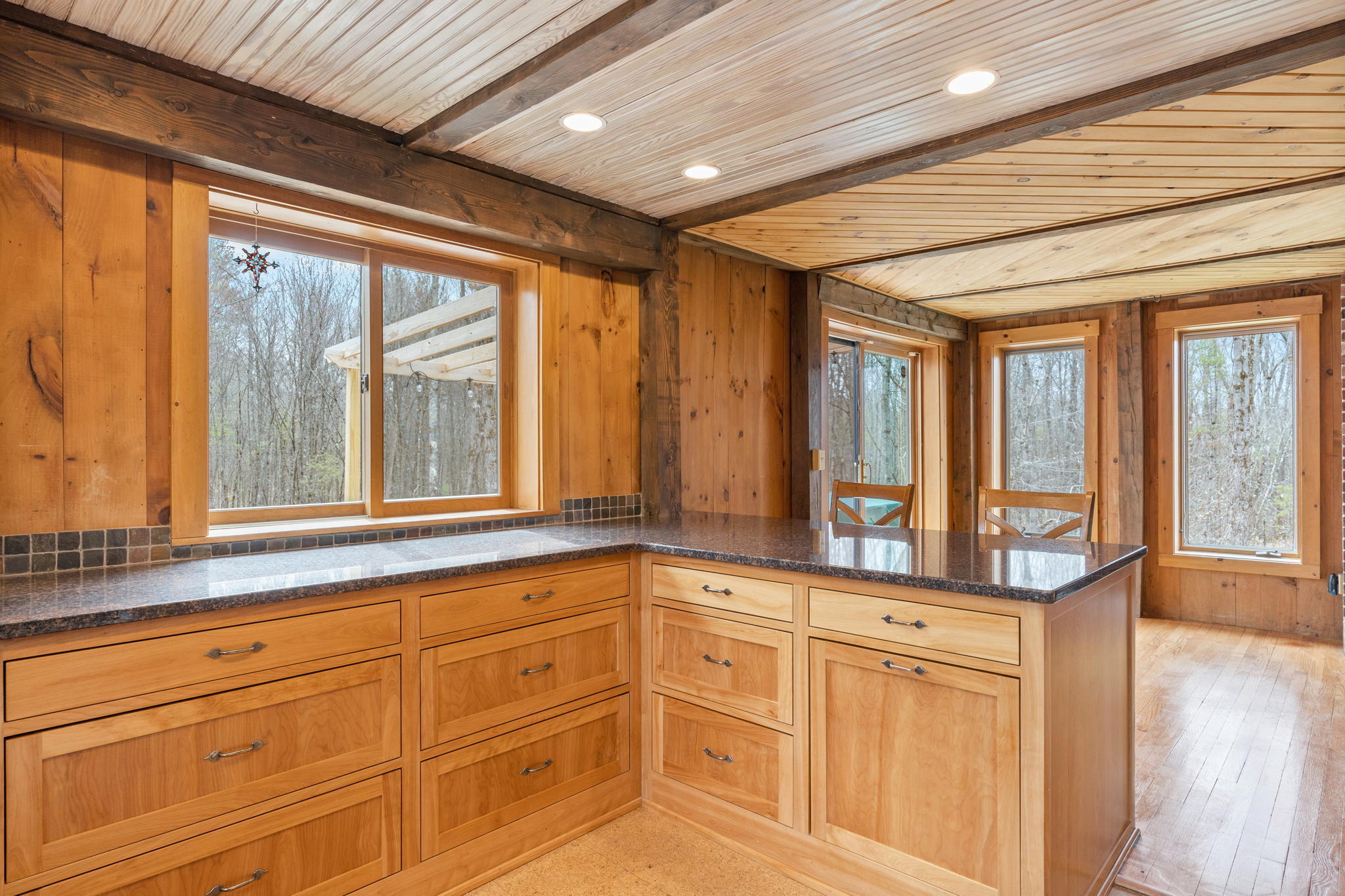 20 Little Pond Road Gray, ME 04039 - Photo 16 of 68 39-web-or-mls-DSC03271