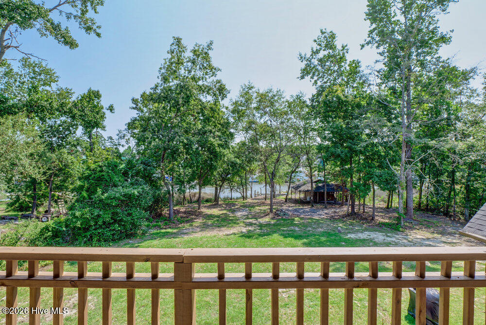206 Longleaf Road Sneads Ferry, NC 28460 - Photo 51 of 65 040_p8922589_90_91_92_93_94_95