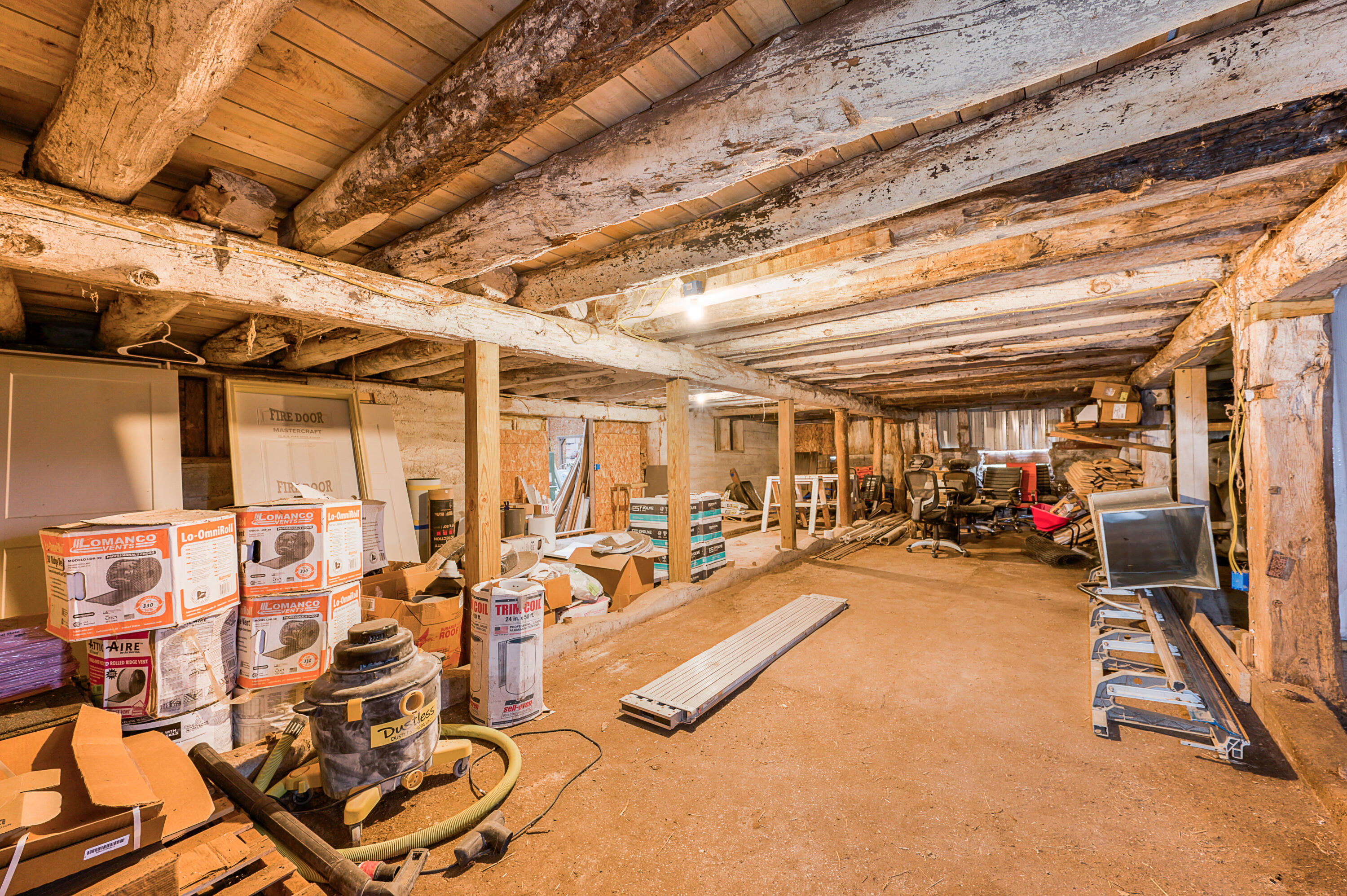 11406 East 8th Street Reed City, MI 49677 - Photo 19 of 25 11406-E8thSt-RC-16