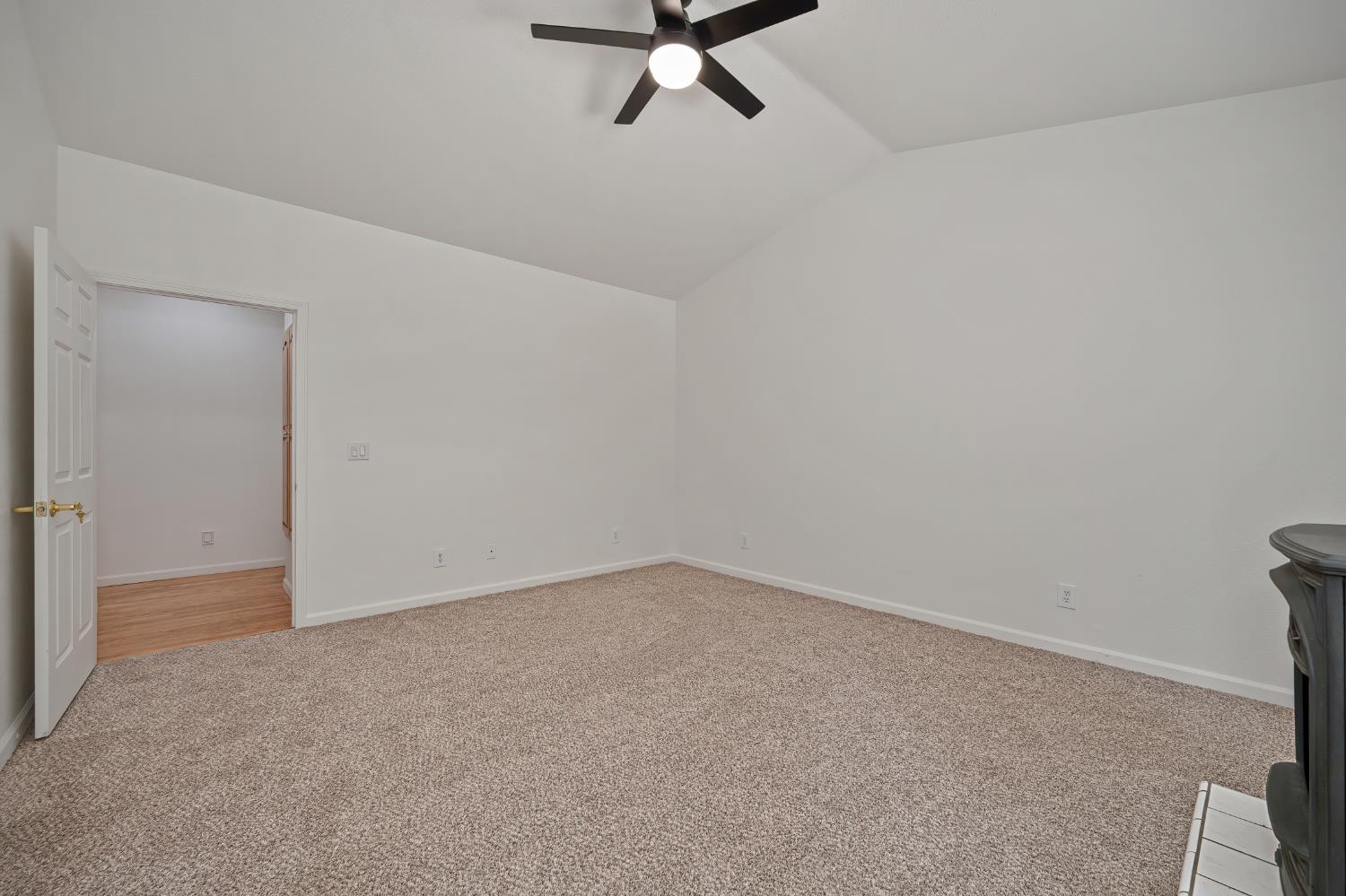 33833 Jovan Road Alta, CA 95701 - Photo 18 of 51 Gallery Image 18