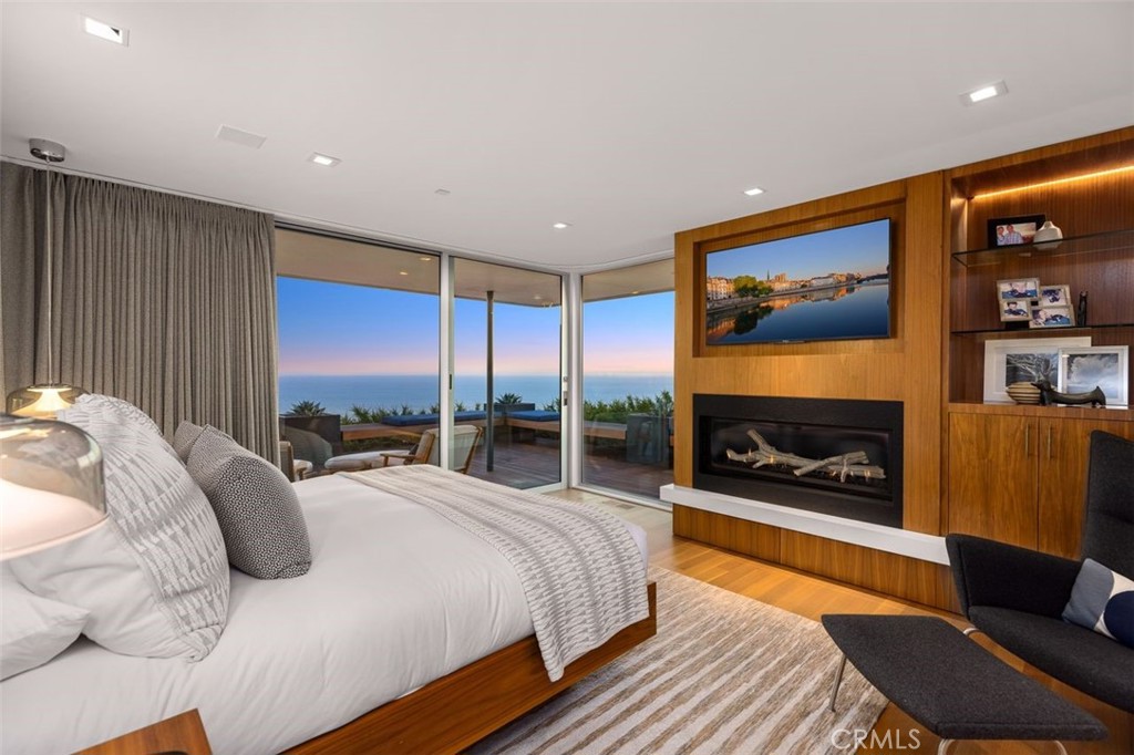 32551 Azores Road Dana Point, CA 92629 - Photo 28 of 44