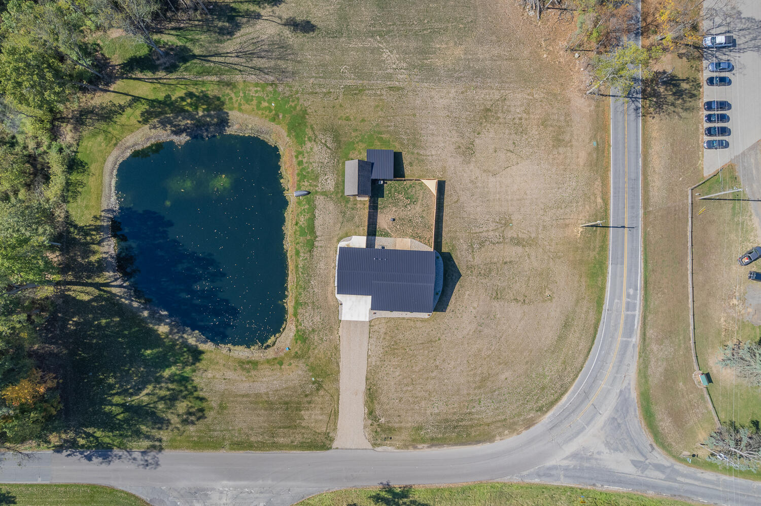 3251 Hanover Road Horton, MI 49246 - Photo 42 of 47 3251 Hanover Rd - 1045