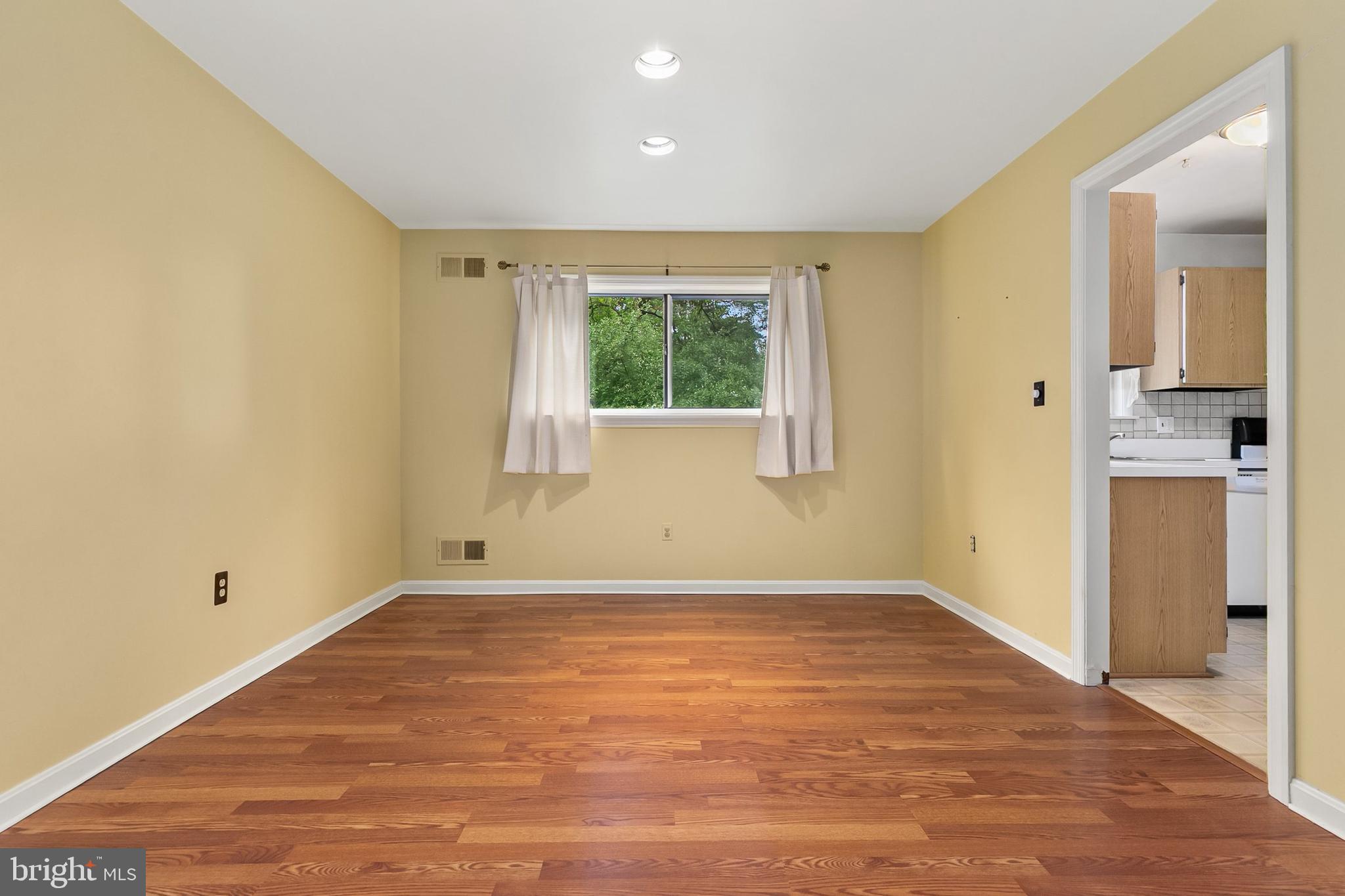 3328 Gold Mine Road Brookeville, MD 20833 - Photo 13 of 58