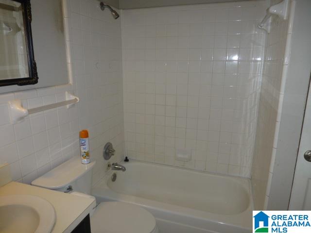 845 Old Grants Mill Road Birmingham, AL 35210 - Photo 12 of 19