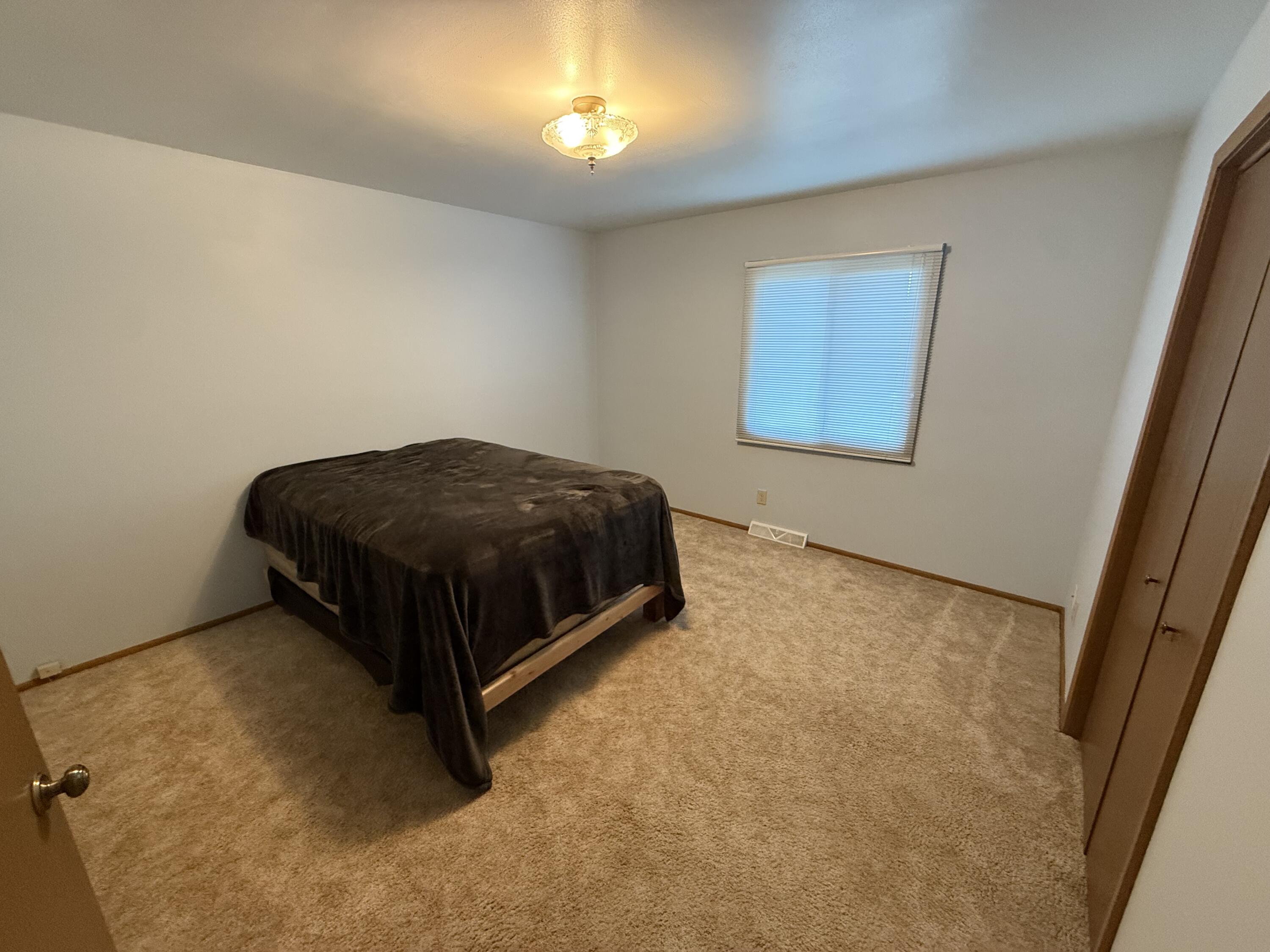 565 Amy Belle Road Richfield, WI 53017 - Photo 13 of 22 Bedroom 2