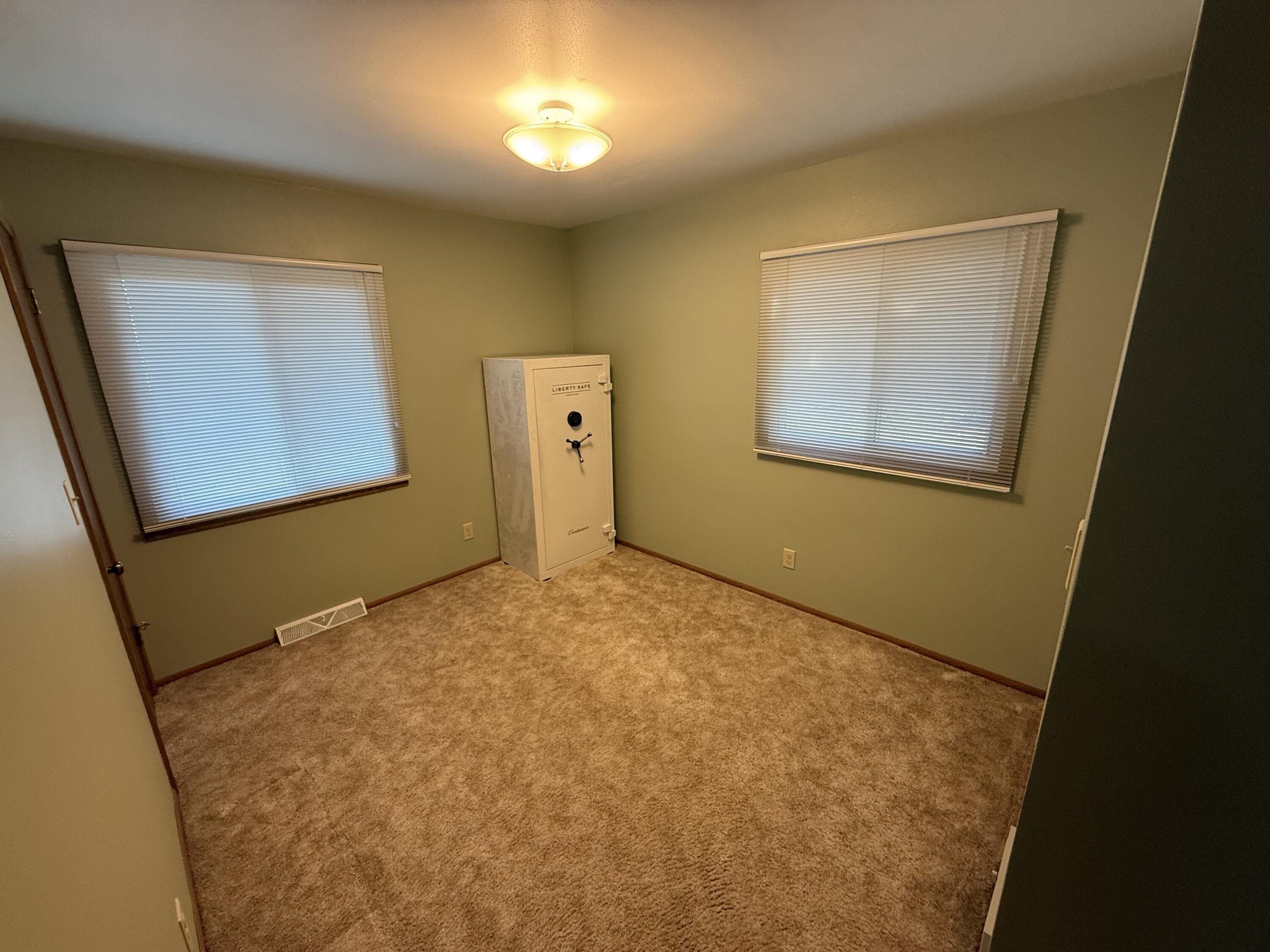 565 Amy Belle Road Richfield, WI 53017 - Photo 14 of 22 Bedroom 3