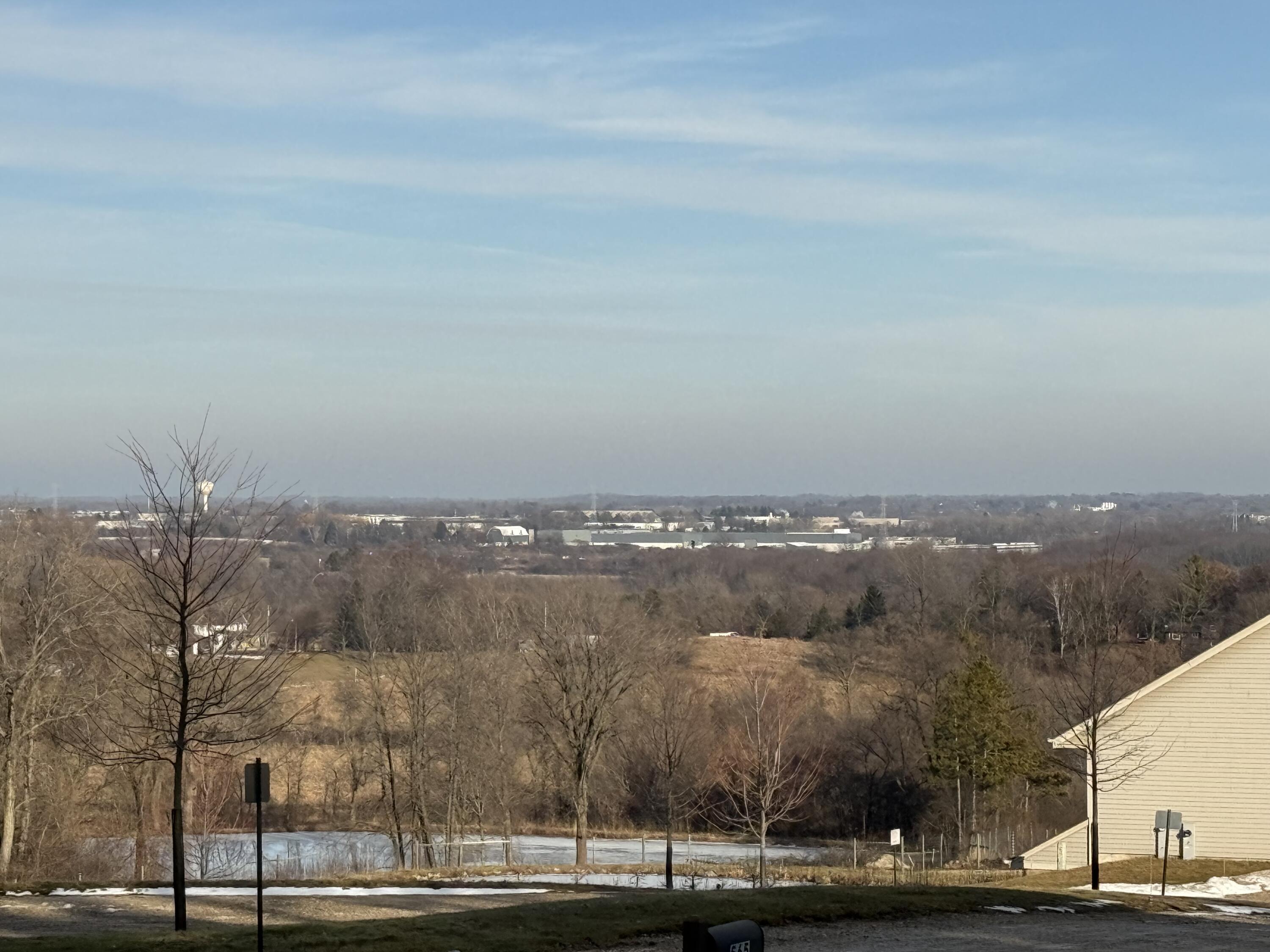 565 Amy Belle Road Richfield, WI 53017 - Photo 22 of 22 Outside View