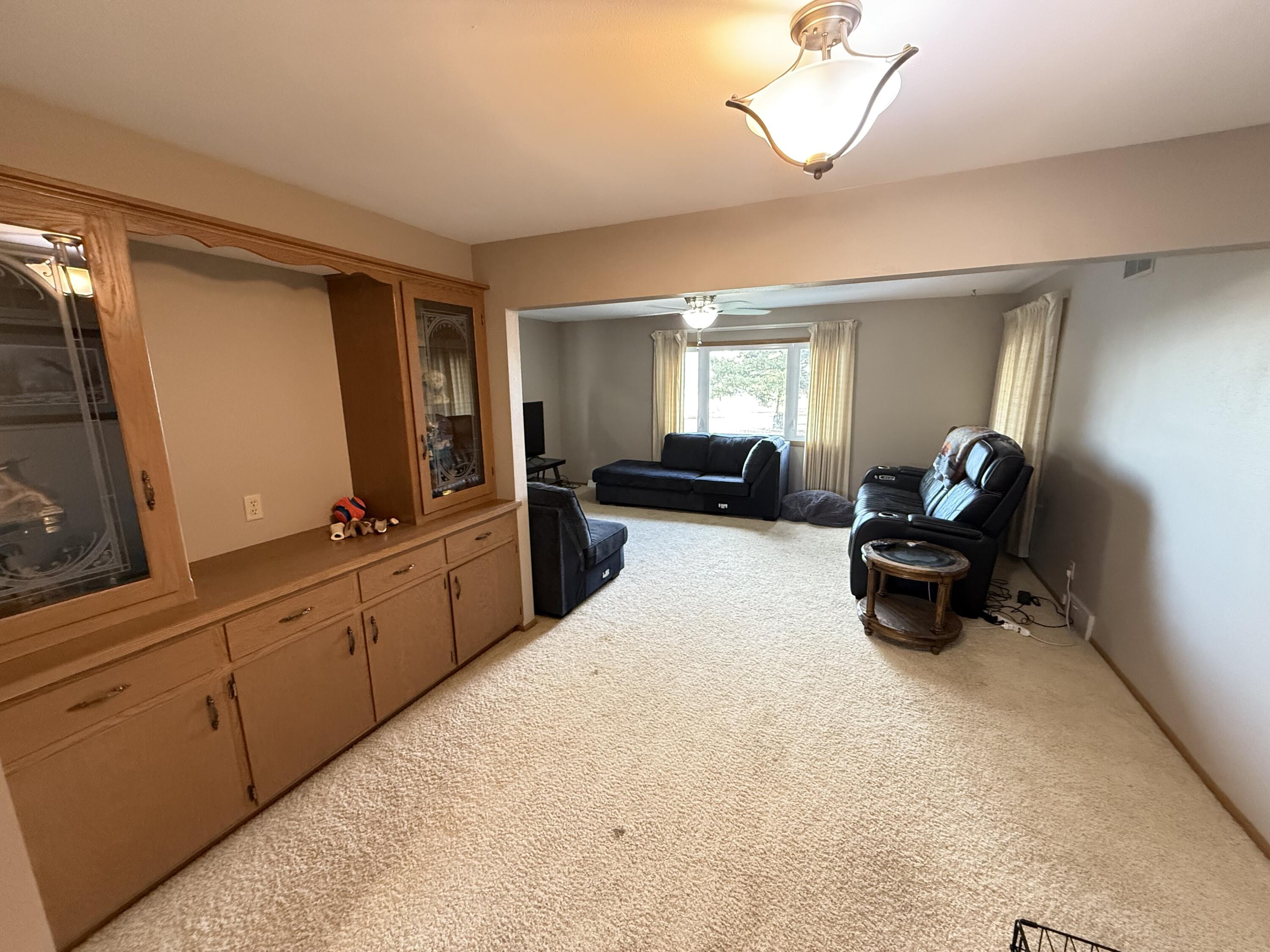 565 Amy Belle Road Richfield, WI 53017 - Photo 7 of 22 Formal Dining